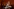 70. Eurovision Song Contest - Finale ESC 2026