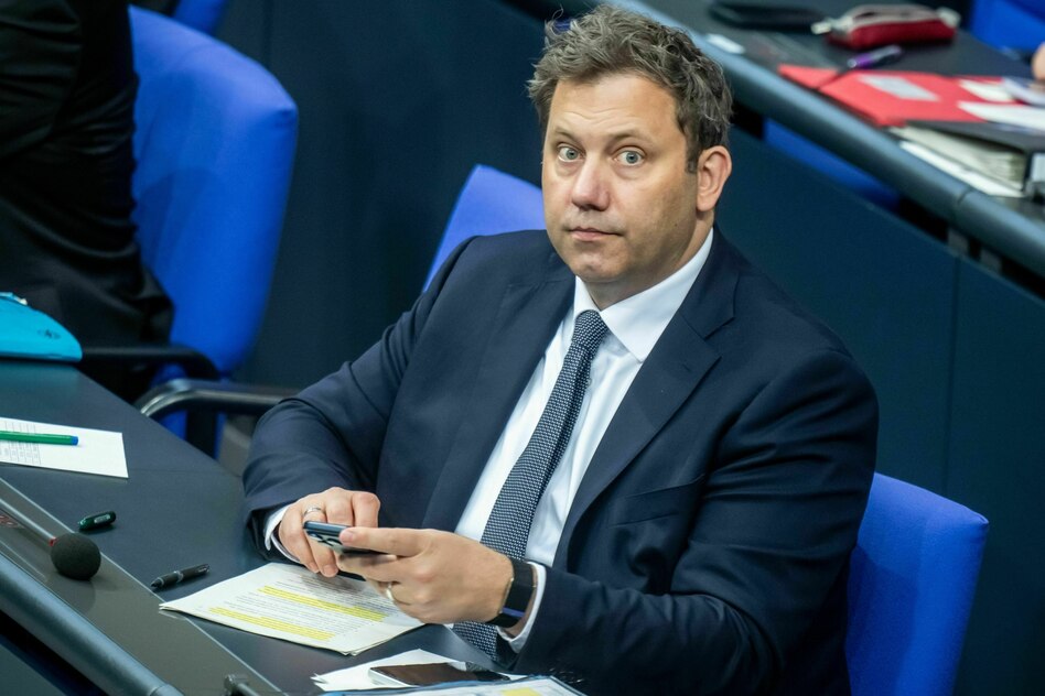 Steuerschätzung: Die Steuersenkung wird nicht einfacher
