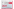 Illustration einer Ausgabe der wochentaz mit dem Titel „Egal war gestern“