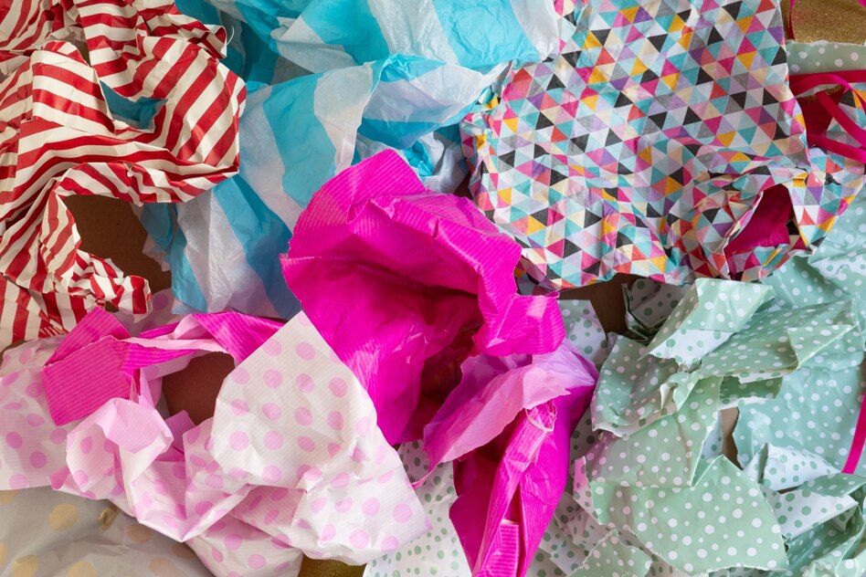 Adventskalender im Sommer: Ein ziemlich teures Hobby