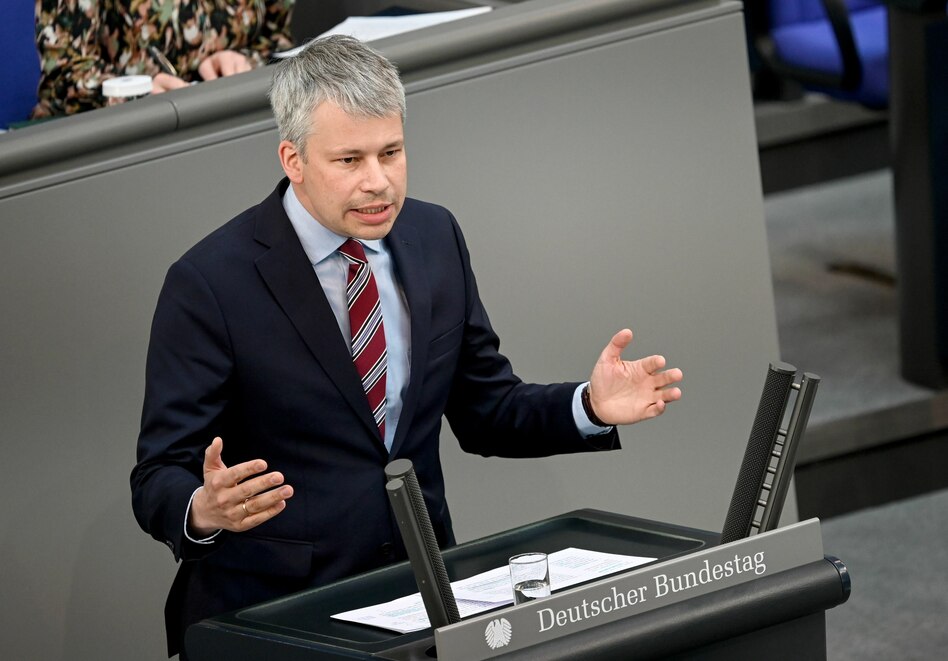 Die Wahrheit: Die unaufgeregte Demokratie