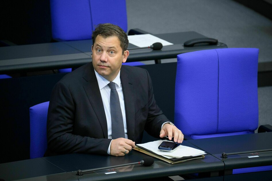 Einkommensteuerreform: Wieso, weshalb, warum