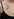 Ein Tattoo mit einer Narbe