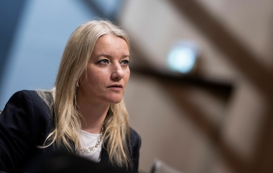 Justizministerkonferenz in Hamburg: Sexualstrafrecht oben auf der Tagesordnung