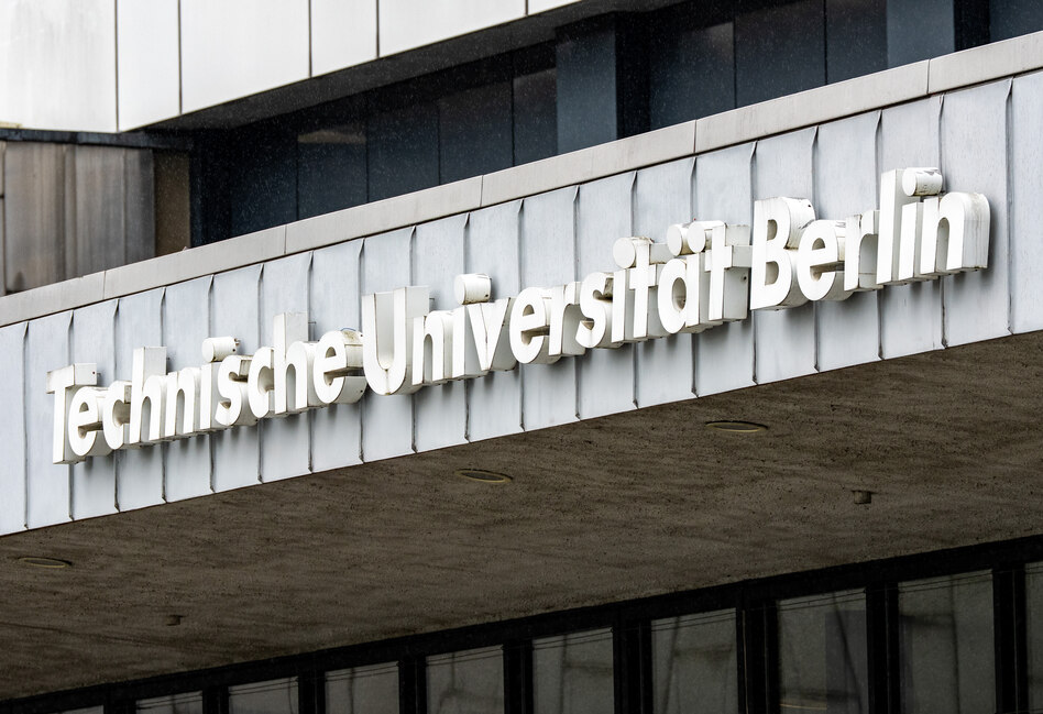 Kongress „Take back the Future“: „Wir sind standhaft geblieben“