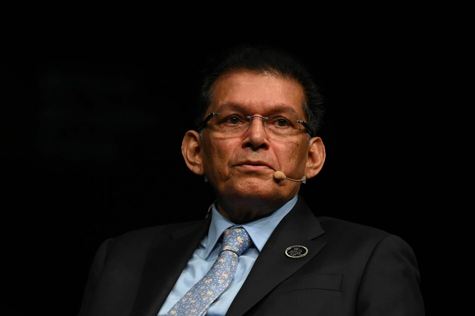 Präsident der UN-Vollversammlung: Bangladeschs Außenminister Rahman wird Baerbock-Nachfolger