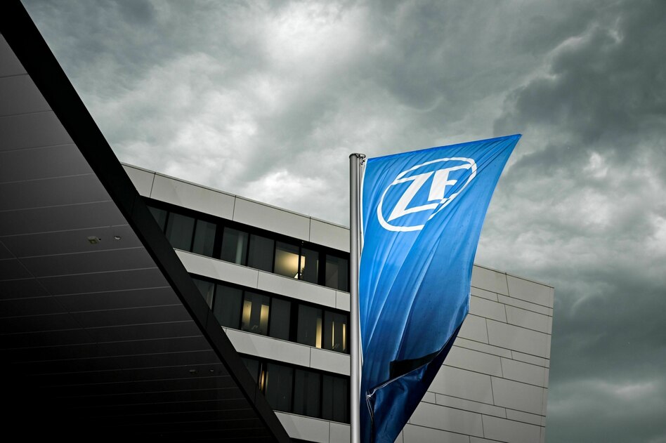 Ungleichheit in Unternehmen: Wer verdient ein Jahresgehalt mit nur 2,5 Tagen Arbeit?
