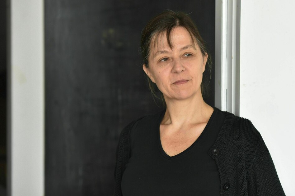 Büchner-Preisträgerin Christine Wunnicke: Fröhliche Wissenschaft und heitere Aufklärung