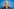 Louisa Specht-Riemenschneider bei einer Pressekonferenz
