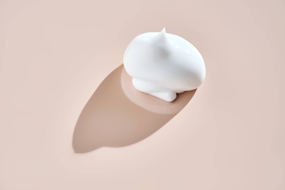 Die Wahrheit: Aber bitte mit Creme!​