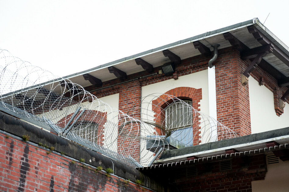Nach Tötung eines Elternpaars in Bremen: Spekulationen über die Psyche