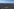 Blick über einen abgebrannten Wald