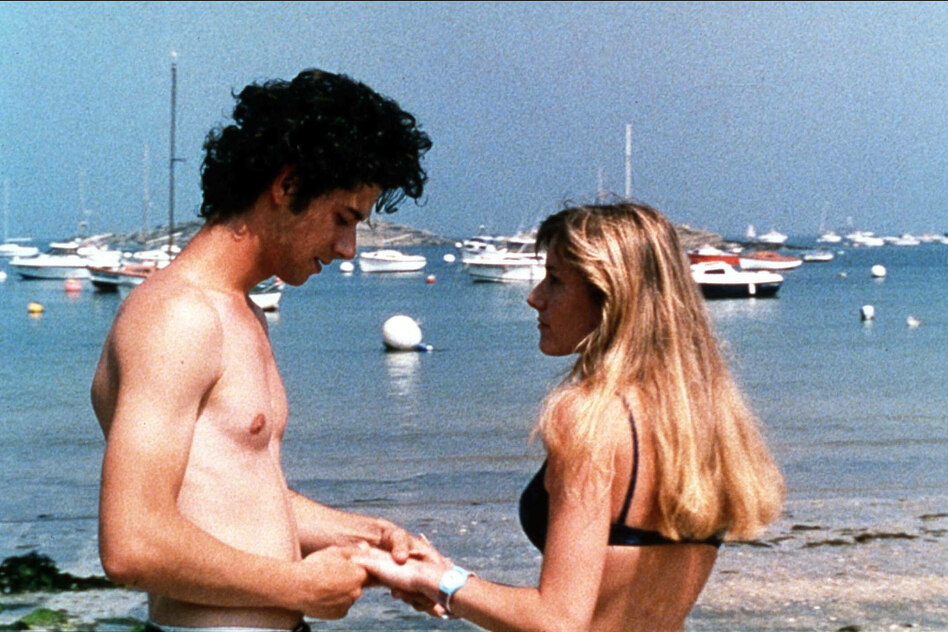 Reisen zu Drehorten: In Filmkulissen unterwegs