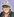 Portrait von Mel Neu