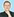 Portrait von bettina Schlauraff