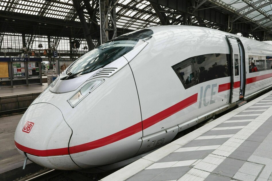 Boni für Bahn-Manager: Warum erst jetzt?