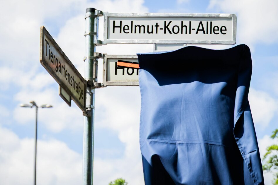 Die Wahrheit: 56 Millionen Deutsche sind betroffen