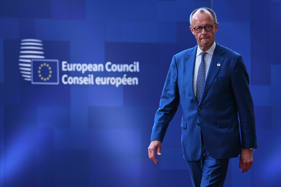 Kürzungen im EU-Haushalt: Schräge Prioritäten
