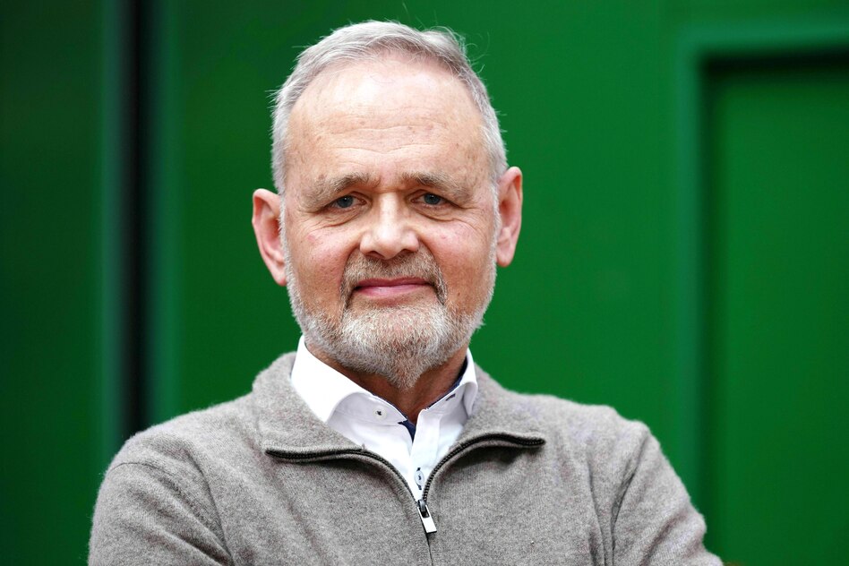 Landtagswahl in Nordrhein-Westfalen: Dann eben in die Politik