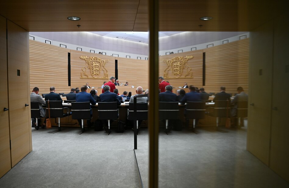 Lobbyranking 2026: Transparenz scheitert oft an der Umsetzung