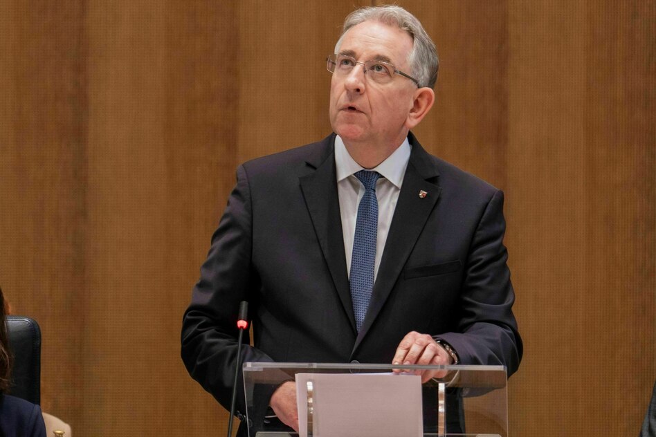 AfD verliert am Verfassungsgericht: Kein Geld für Extremisten im Mainzer Landtag