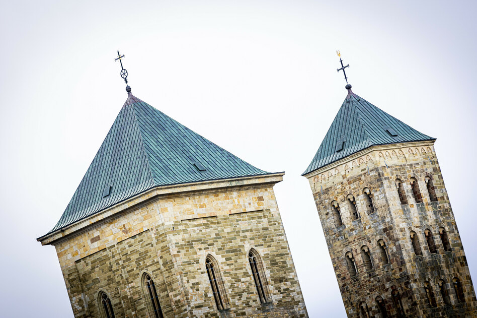 Gewalt in Bistum Osnabrück und Münster: Geistliche Gemeinschaften sind kein Safe Space