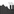 Logo mit der Silhouette der Elbphilharmonie, dahinter rauchende Schornsteine