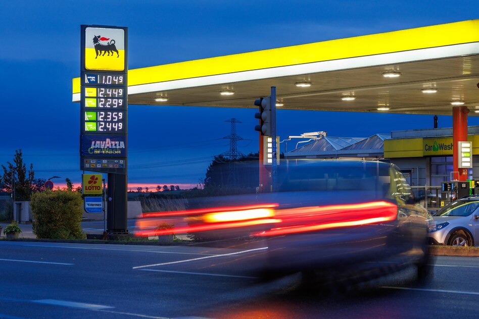 Kritik an Spritpreis-Entlastungen: Klimaschädlich, teuer, ungerecht
