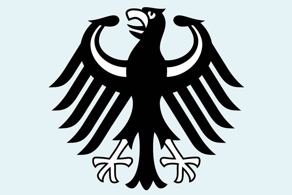 Kunstfreiheit in Thüringen: Polizei wirft Poetry Slammer Verunglimpfung des Staates vor