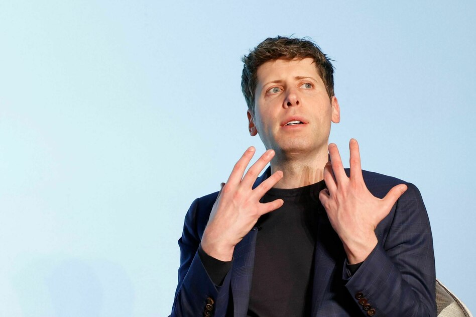 Künstliche Intelligenz als Gefahr: OpenAI macht weitere KI-Probleme öffentlich