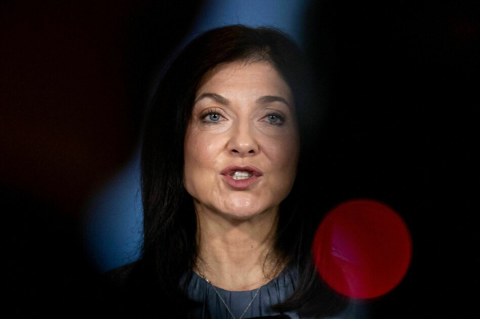 Neuer Coup der Wirtschaftsministerin: Reiche ist der Redispatch der Regierung