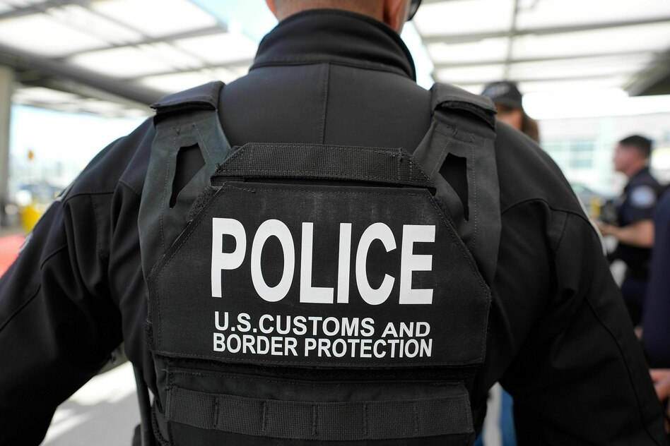 Rückschlag für Trump-Regierung: US-Gericht stoppt Visa-Regeln für Studenten und Journalisten