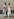 Dilan und Albert