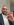 Screenshot: Tommy Thormann macht das White Power Symbol