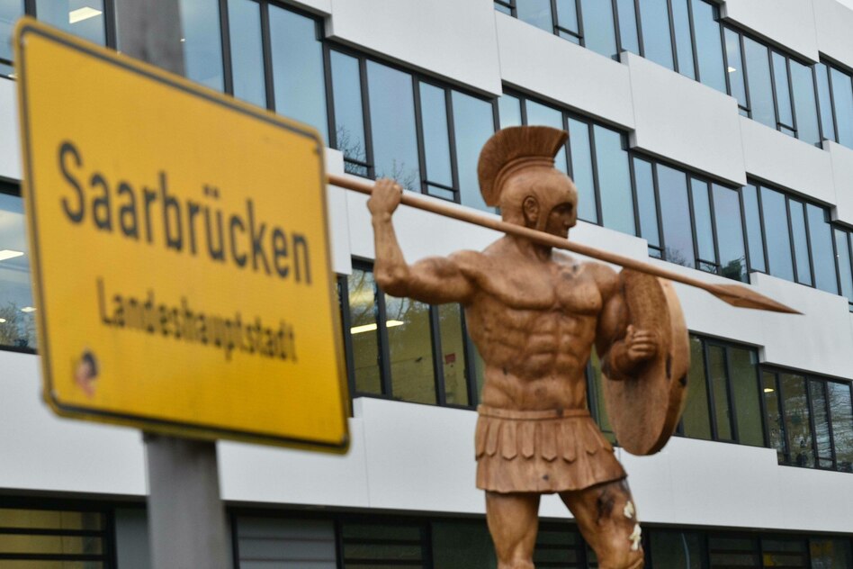 Maulkorb für Forschungspolitiker: Galoppierende Geheimhaltung