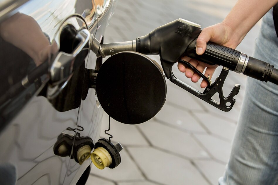 Ölpreise treiben Geldentwertung: Europäische Zentralbank soll fossile Inflation bremsen