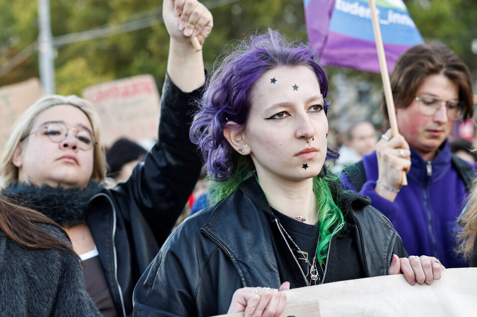 Proteste gegen Sparkurs an Unis: Genies ohne Geld