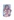 Illustration einer Figur, die sich mit einer bettdecke bedeckt, auf der die Worte "To-do-Liste" geschrieben sind