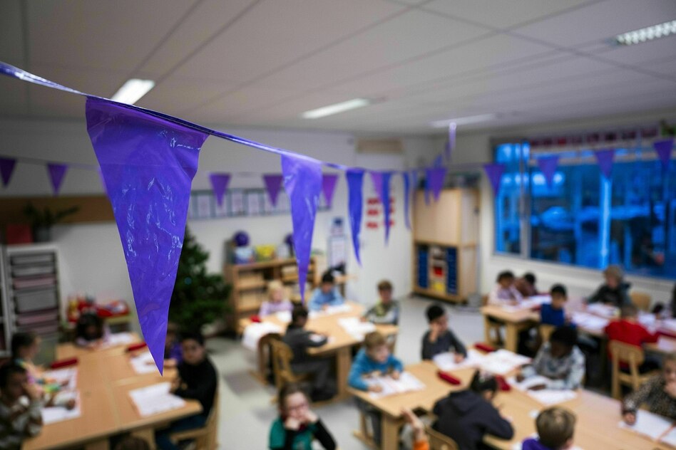 Queerfeindlichkeit unter Jugendlichen: An der Toleranzgrenze