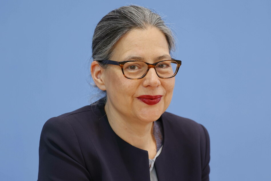 Streit um Energiereformen: Das Schlimmste verhindern