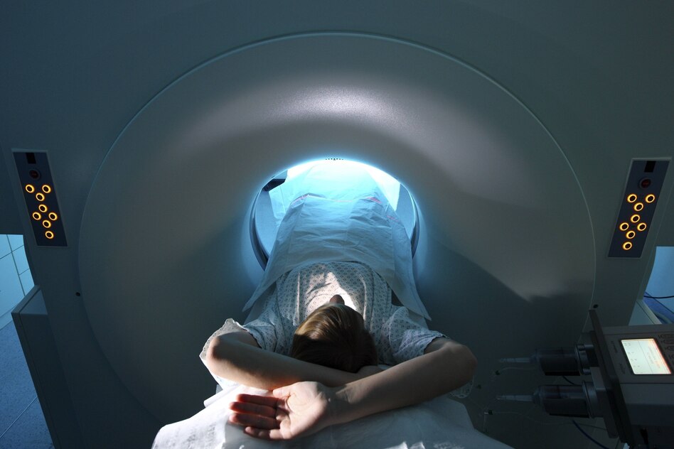 Ungleichheit im Gesundheitssystem: Pa­ti­en­t*in dritter Klasse