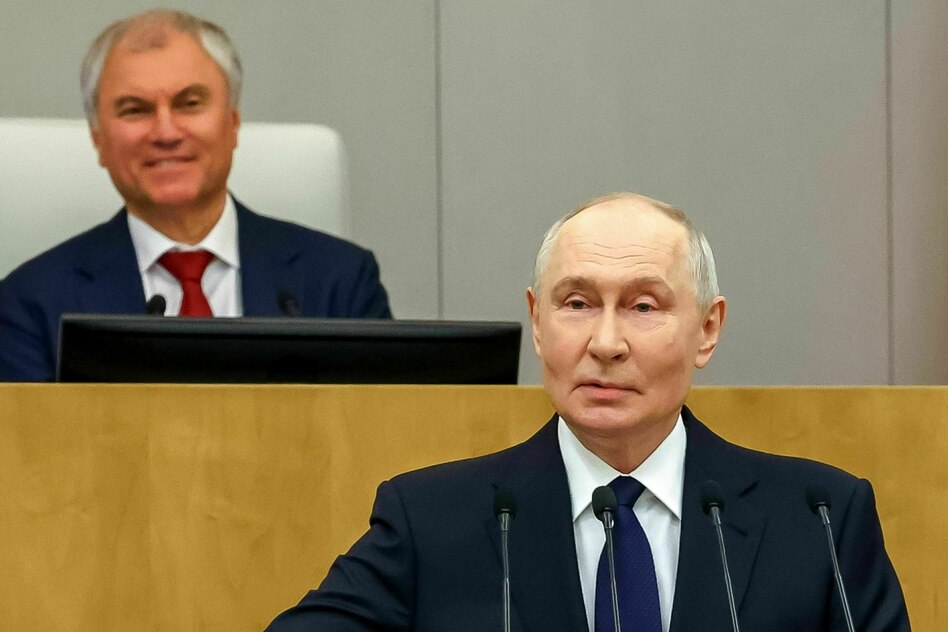 Verstaatlichung ausländischer Firmen: Europa muss endlich hart reagieren